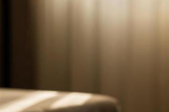 Riva Hotel Nisantasi 4*