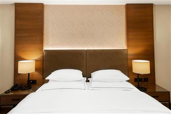 Riva Hotel Nisantasi 4*