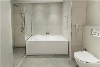 Riva Hotel Nisantasi 4*