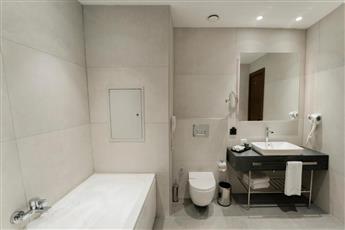 Riva Hotel Nisantasi 4*