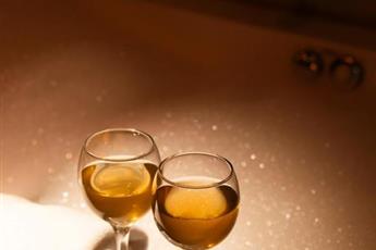 Riva Hotel Nisantasi 4*