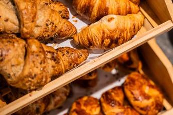 Riva Hotel Nisantasi 4*