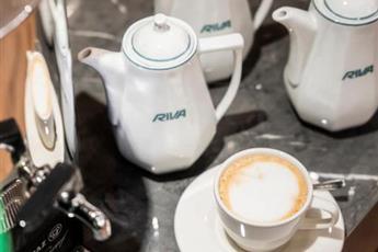 Riva Hotel Nisantasi 4*