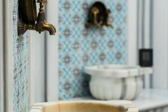 Riva Hotel Nisantasi 4*