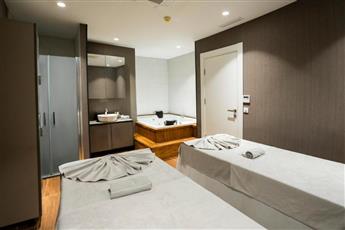 Riva Hotel Nisantasi 4*