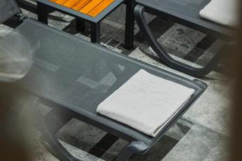 Riva Hotel Nisantasi 4*