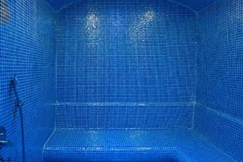 Riva Hotel Nisantasi 4*