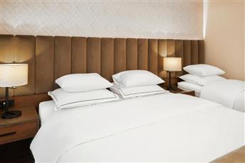 Riva Hotel Nisantasi