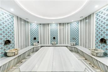 Riva Hotel Nisantasi