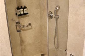 Riva Hotel Taksim 4*