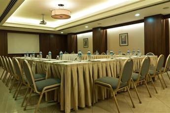 Riva Hotel Taksim 4*