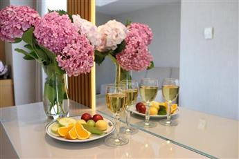 Riva Hotel Taksim 4*