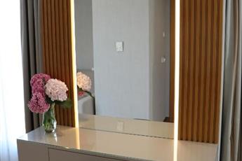 Riva Hotel Taksim 4*