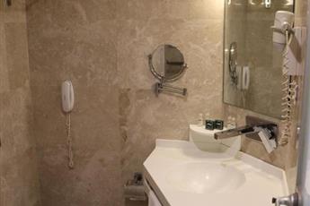 Riva Hotel Taksim 4*
