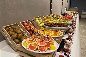 Riviera Zen Hotel 4* Adult Only 16+