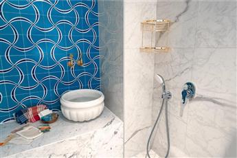 Riviera Zen Hotel 4* Adult Only 16+