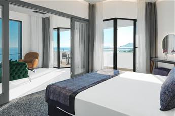 Riviera Zen Hotel 4* Adult Only 16+