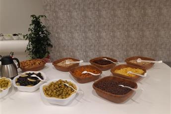 Riviera Zen Hotel 4* Adult Only 16+