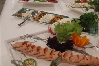 Riviera Zen Hotel 4* Adult Only 16+