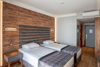 Riviera Zen Hotel 4* Adult Only 16+