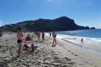 Riviera Zen Hotel 4* Adult Only 16+