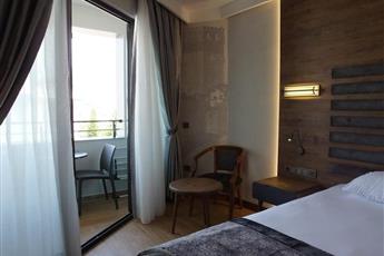 Riviera Zen Hotel 4* Adult Only 16+