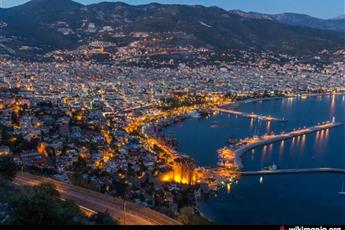 Riviera Zen Hotel 4* Adult Only 16+