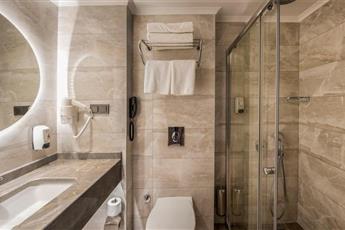 Riviera Zen Hotel - Adult Only 16+