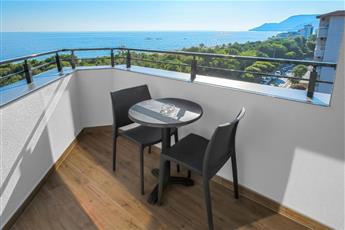 Riviera Zen Hotel - Adult Only 16+