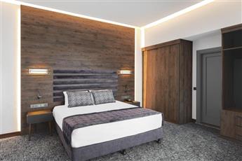 Riviera Zen Hotel - Adult Only 16+