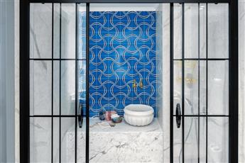 Riviera Zen Hotel - Adult Only 16+