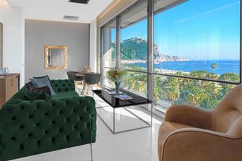 Riviera Zen Hotel - Adult Only 16+