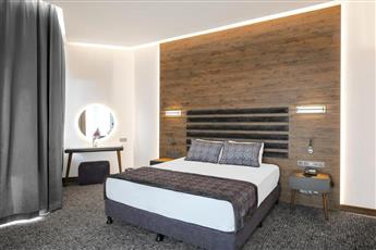 Riviera Zen Hotel - Adult Only 16+