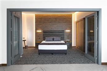 Riviera Zen Hotel - Adult Only 16+