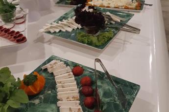 Riviera Zen Hotel - Adult Only 16+
