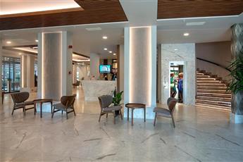 Riviera Zen Hotel - Adult Only 16+