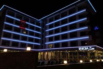 Riviera Zen Hotel - Adult Only 16+