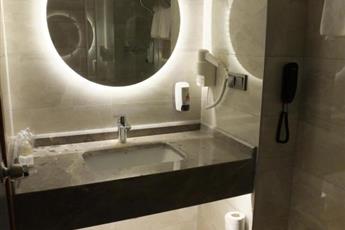 Riviera Zen Hotel - Adult Only 16+