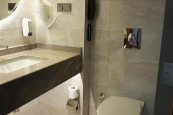 Riviera Zen Hotel - Adult Only 16+