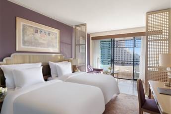 Rixos Downtown Antalya 5*