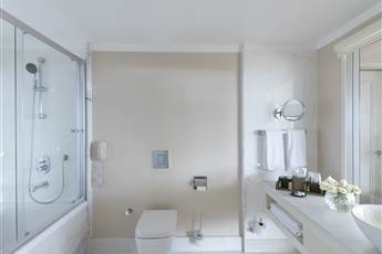 Rixos Downtown Antalya 5*