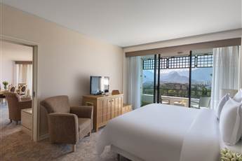 Rixos Downtown Antalya 5*