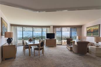 Rixos Downtown Antalya 5*