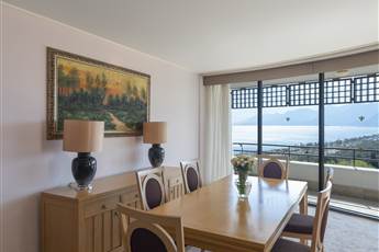 Rixos Downtown Antalya 5*