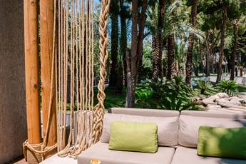 Rixos Downtown Antalya 5*