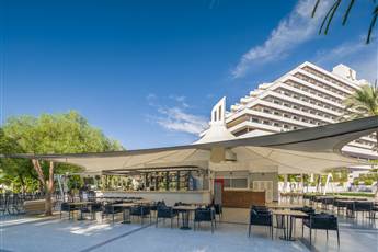 Rixos Downtown Antalya 5*