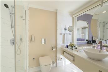 Rixos Downtown Antalya