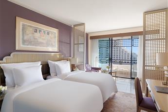 Rixos Downtown Antalya