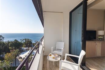 Rixos Downtown Antalya
