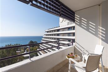 Rixos Downtown Antalya